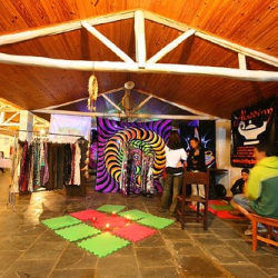 • <a style="font-size:0.8em;" href="http://www.flickr.com/photos/93182493@N07/16567648666/" target="_blank">View on Flickr</a>