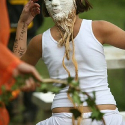 • <a style="font-size:0.8em;" href="http://www.flickr.com/photos/93182493@N07/16407834919/" target="_blank">View on Flickr</a>