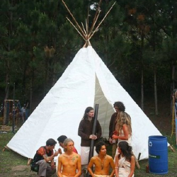 • <a style="font-size:0.8em;" href="http://www.flickr.com/photos/93182493@N07/15971517094/" target="_blank">View on Flickr</a>