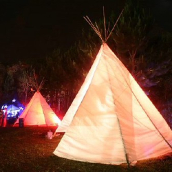 • <a style="font-size:0.8em;" href="http://www.flickr.com/photos/93182493@N07/16593050882/" target="_blank">View on Flickr</a>