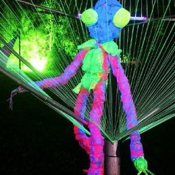 • <a style="font-size:0.8em;" href="http://www.flickr.com/photos/93182493@N07/16406542678/" target="_blank">View on Flickr</a>