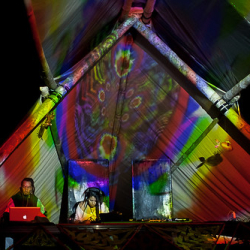 • <a style="font-size:0.8em;" href="http://www.flickr.com/photos/93182493@N07/16408081808/" target="_blank">View on Flickr</a>