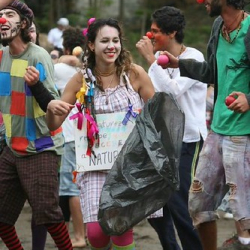 • <a style="font-size:0.8em;" href="http://www.flickr.com/photos/93182493@N07/16567699466/" target="_blank">View on Flickr</a>