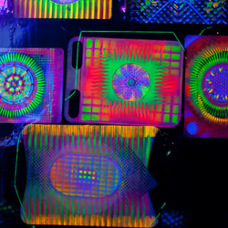 • <a style="font-size:0.8em;" href="http://www.flickr.com/photos/93182493@N07/15975526933/" target="_blank">View on Flickr</a>