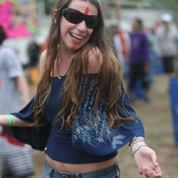 • <a style="font-size:0.8em;" href="http://www.flickr.com/photos/93182493@N07/16593689565/" target="_blank">View on Flickr</a>