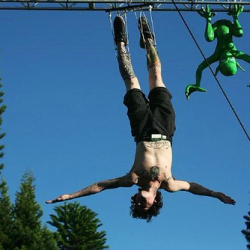 • <a style="font-size:0.8em;" href="http://www.flickr.com/photos/93182493@N07/16592575911/" target="_blank">View on Flickr</a>