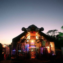 • <a style="font-size:0.8em;" href="http://www.flickr.com/photos/93182493@N07/16593753295/" target="_blank">View on Flickr</a>