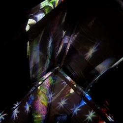 • <a style="font-size:0.8em;" href="http://www.flickr.com/photos/93182493@N07/16594661722/" target="_blank">View on Flickr</a>