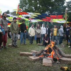 • <a style="font-size:0.8em;" href="http://www.flickr.com/photos/93182493@N07/15971519004/" target="_blank">View on Flickr</a>