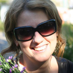 • <a style="font-size:0.8em;" href="http://www.flickr.com/photos/93182493@N07/16593629495/" target="_blank">View on Flickr</a>