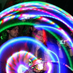 • <a style="font-size:0.8em;" href="http://www.flickr.com/photos/93182493@N07/15971470844/" target="_blank">View on Flickr</a>