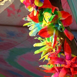 • <a style="font-size:0.8em;" href="http://www.flickr.com/photos/93182493@N07/16593627695/" target="_blank">View on Flickr</a>