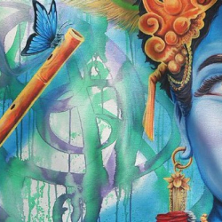 • <a style="font-size:0.8em;" href="http://www.flickr.com/photos/93182493@N07/16406745050/" target="_blank">View on Flickr</a>