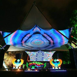 • <a style="font-size:0.8em;" href="http://www.flickr.com/photos/93182493@N07/15973989143/" target="_blank">View on Flickr</a>