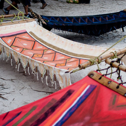 • <a style="font-size:0.8em;" href="http://www.flickr.com/photos/93182493@N07/16409489259/" target="_blank">View on Flickr</a>