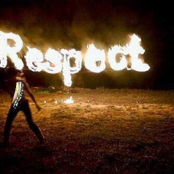 • <a style="font-size:0.8em;" href="http://www.flickr.com/photos/93182493@N07/16344601587/" target="_blank">View on Flickr</a>