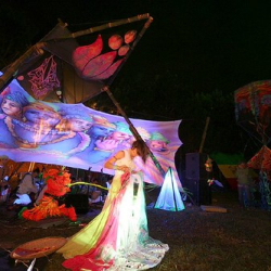 • <a style="font-size:0.8em;" href="http://www.flickr.com/photos/93182493@N07/16592452101/" target="_blank">View on Flickr</a>