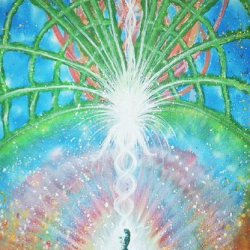 • <a style="font-size:0.8em;" href="http://www.flickr.com/photos/93182493@N07/16592573921/" target="_blank">View on Flickr</a>