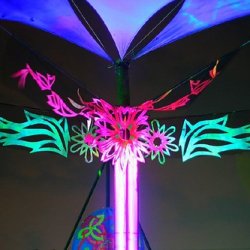 • <a style="font-size:0.8em;" href="http://www.flickr.com/photos/93182493@N07/16407787019/" target="_blank">View on Flickr</a>