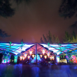 • <a style="font-size:0.8em;" href="http://www.flickr.com/photos/93182493@N07/15973162804/" target="_blank">View on Flickr</a>