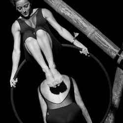 • <a style="font-size:0.8em;" href="http://www.flickr.com/photos/93182493@N07/15975518893/" target="_blank">View on Flickr</a>