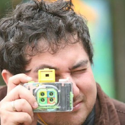 • <a style="font-size:0.8em;" href="http://www.flickr.com/photos/93182493@N07/16406466918/" target="_blank">View on Flickr</a>