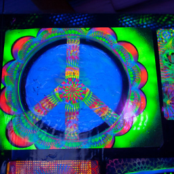 • <a style="font-size:0.8em;" href="http://www.flickr.com/photos/93182493@N07/16594668102/" target="_blank">View on Flickr</a>