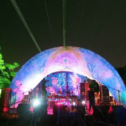 • <a style="font-size:0.8em;" href="http://www.flickr.com/photos/93182493@N07/16593754545/" target="_blank">View on Flickr</a>