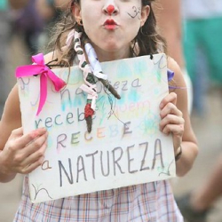 • <a style="font-size:0.8em;" href="http://www.flickr.com/photos/93182493@N07/16567699026/" target="_blank">View on Flickr</a>