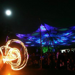 • <a style="font-size:0.8em;" href="http://www.flickr.com/photos/93182493@N07/16593112722/" target="_blank">View on Flickr</a>