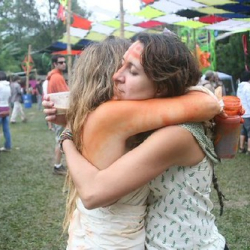 • <a style="font-size:0.8em;" href="http://www.flickr.com/photos/93182493@N07/16406666630/" target="_blank">View on Flickr</a>