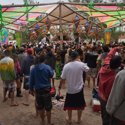 • <a style="font-size:0.8em;" href="http://www.flickr.com/photos/93182493@N07/16408117938/" target="_blank">View on Flickr</a>