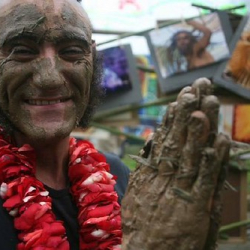 • <a style="font-size:0.8em;" href="http://www.flickr.com/photos/93182493@N07/16406666740/" target="_blank">View on Flickr</a>