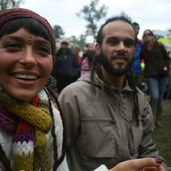 • <a style="font-size:0.8em;" href="http://www.flickr.com/photos/93182493@N07/16406474738/" target="_blank">View on Flickr</a>