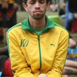 • <a style="font-size:0.8em;" href="http://www.flickr.com/photos/93182493@N07/16406661630/" target="_blank">View on Flickr</a>