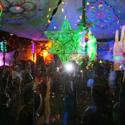 • <a style="font-size:0.8em;" href="http://www.flickr.com/photos/93182493@N07/16593001212/" target="_blank">View on Flickr</a>