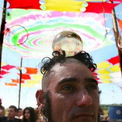 • <a style="font-size:0.8em;" href="http://www.flickr.com/photos/93182493@N07/16406546818/" target="_blank">View on Flickr</a>