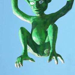 • <a style="font-size:0.8em;" href="http://www.flickr.com/photos/93182493@N07/15973987333/" target="_blank">View on Flickr</a>