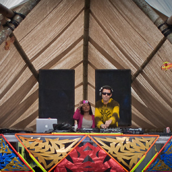 • <a style="font-size:0.8em;" href="http://www.flickr.com/photos/93182493@N07/16569341206/" target="_blank">View on Flickr</a>