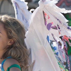 • <a style="font-size:0.8em;" href="http://www.flickr.com/photos/93182493@N07/16409413929/" target="_blank">View on Flickr</a>