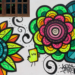 • <a style="font-size:0.8em;" href="http://www.flickr.com/photos/93182493@N07/16594078351/" target="_blank">View on Flickr</a>