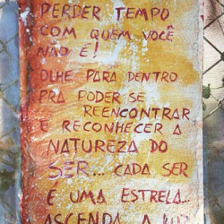 • <a style="font-size:0.8em;" href="http://www.flickr.com/photos/93182493@N07/16406552108/" target="_blank">View on Flickr</a>