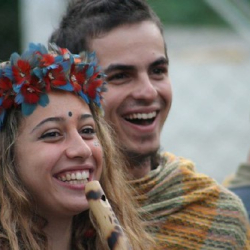 • <a style="font-size:0.8em;" href="http://www.flickr.com/photos/93182493@N07/16406618090/" target="_blank">View on Flickr</a>