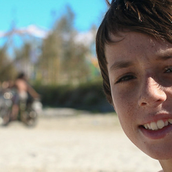 • <a style="font-size:0.8em;" href="http://www.flickr.com/photos/93182493@N07/16594087211/" target="_blank">View on Flickr</a>