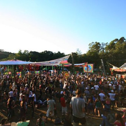 • <a style="font-size:0.8em;" href="http://www.flickr.com/photos/93182493@N07/15973850433/" target="_blank">View on Flickr</a>