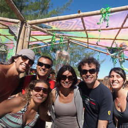 • <a style="font-size:0.8em;" href="http://www.flickr.com/photos/93182493@N07/16408061638/" target="_blank">View on Flickr</a>