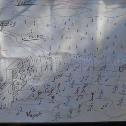 • <a style="font-size:0.8em;" href="http://www.flickr.com/photos/93182493@N07/16409422399/" target="_blank">View on Flickr</a>