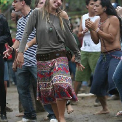 • <a style="font-size:0.8em;" href="http://www.flickr.com/photos/93182493@N07/16407835589/" target="_blank">View on Flickr</a>