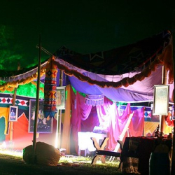 • <a style="font-size:0.8em;" href="http://www.flickr.com/photos/93182493@N07/16567649186/" target="_blank">View on Flickr</a>