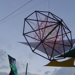 • <a style="font-size:0.8em;" href="http://www.flickr.com/photos/93182493@N07/16342827038/" target="_blank">View on Flickr</a>